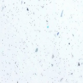 Столешница Эверест 1700 мм Распродажа в Горьковском - gorkovskoe.katalogmebeli.com | фото
